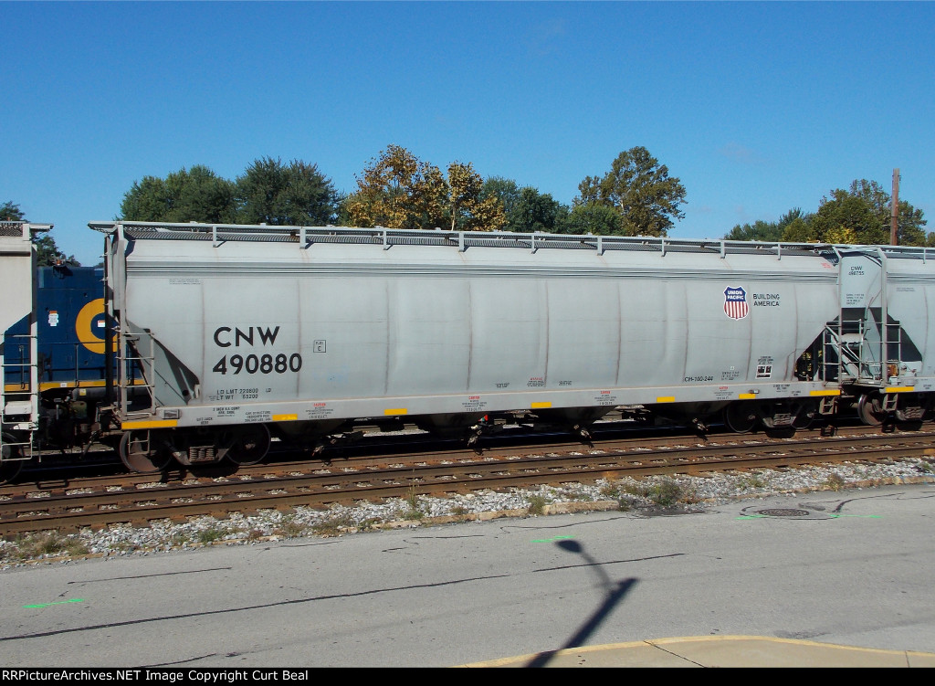 CNW 490880